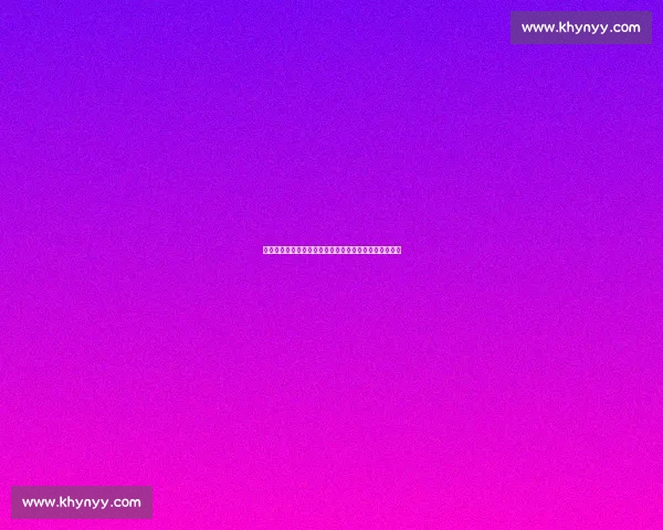 早报：世俱杯豪门突围战陷困境，冷门频现晋级迷雾重重