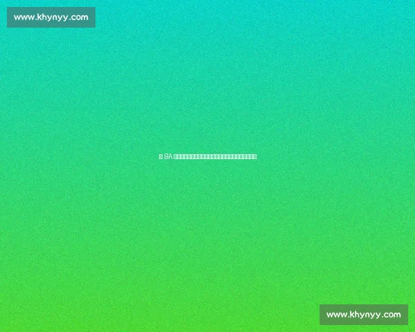 浙 BA 友谊赛永康燃情开战！金华永康队战歌敢唱响热血之夜