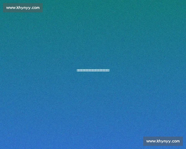 曼联热刺均未推进姆贝乌莫转会，球员前景成疑