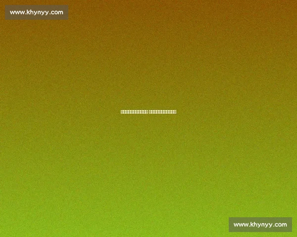 希门尼斯拒那不勒斯邀约 铁心留守米兰开启新挑战