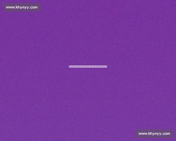 瓦伦西亚正式向莫斯克拉提交续约报价，力保后防核心留队