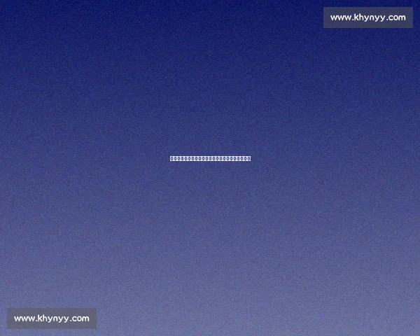 李盈莹缺阵暴露致命短板，天津女排全锦赛脆败山东