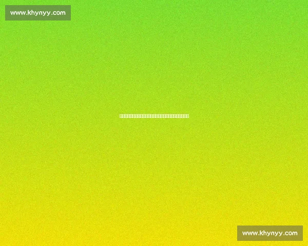 法尔克：纽卡、沙特竞逐科曼，女友拒赴中东成转会最大障碍