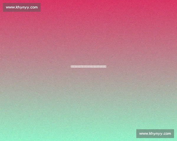 加拉塔萨雷锁定曼城门神!多纳鲁马因薪资过高被排除 加拉塔萨雷锁定曼城门神!多纳鲁马因薪资过高被排除