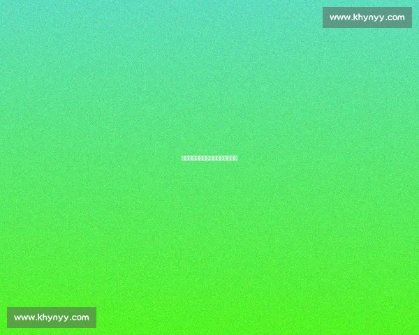 星牌陈晓玉四连胜强势晋级第二阶段 星牌陈晓玉四连胜强势晋级第二阶段