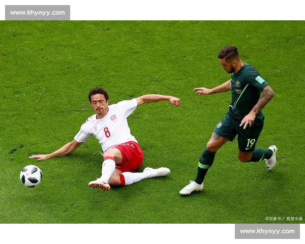 智利vs澳大利亚关键对决前瞻分析与胜负走势解读战术看点全面 智利vs澳大利亚关键对决前瞻分析与胜负走势解读战术看点全面