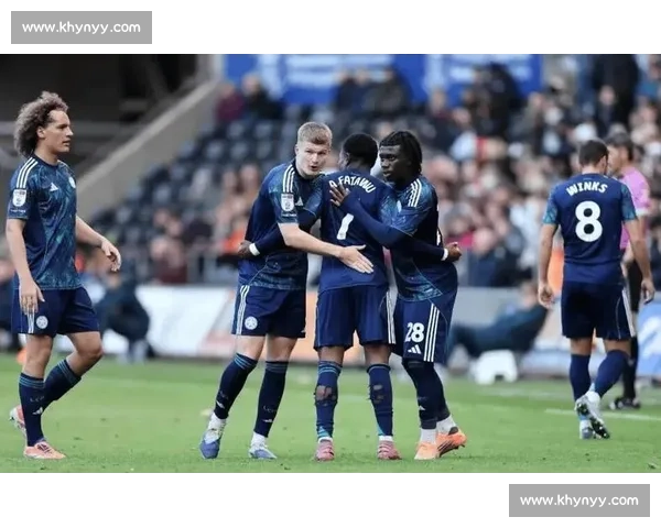 米德尔斯堡主场迎战考文垂关键对决走势前瞻解析英冠生死战夜看点