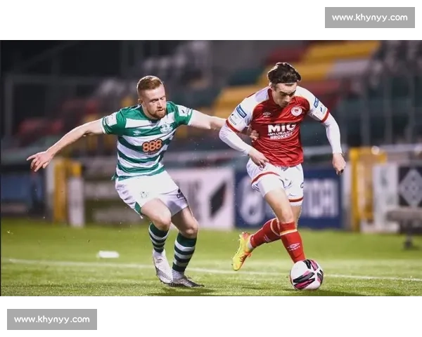 摩纳哥对阵斯托克城强强对话前瞻战术与球星看点解析全面预测走势