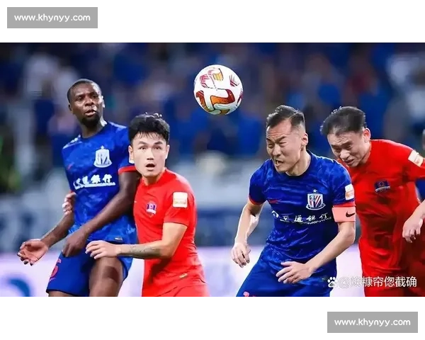 杭州绿城迎战梅州客家中超焦点对决主场争胜悬念十足引爆球迷期待