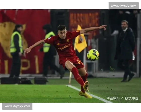 艾尔切迎战强敌 全力以赴力争西甲首胜 力挺主场决战