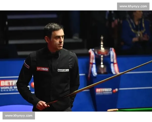 毒液对决奥沙利文巅峰较量速度力量与智慧的终极碰撞跨界传奇对抗