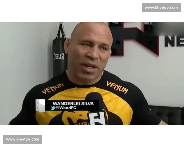 UFC猿人对决冰人巅峰之战力量技巧与意志的终极碰撞生死较量 UFC猿人对决冰人巅峰之战力量技巧与意志的终极碰撞生死较量