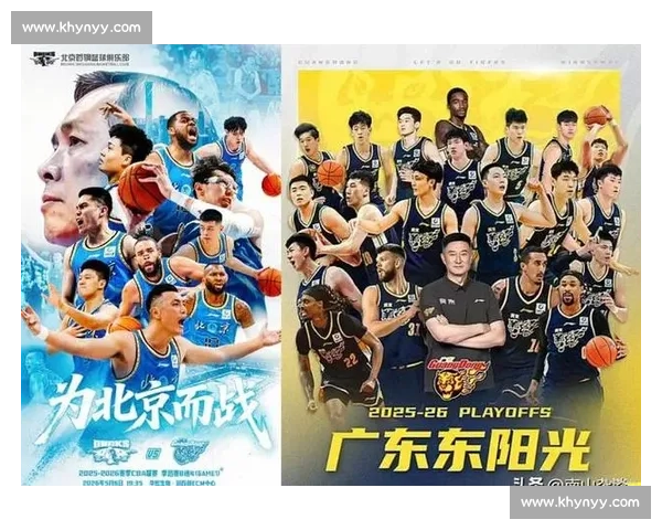 京粤巅峰对决点燃总决赛悬念CBA王者之争一触即发篮坛风云再起 京粤巅峰对决点燃总决赛悬念CBA王者之争一触即发篮坛风云再起