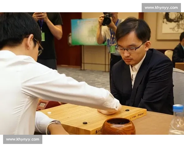 以李喆vs焦点对决为核心解析赛事看点与未来走向深度全景剖析行业影响 以李喆vs焦点对决为核心解析赛事看点与未来走向深度全景剖析行业影响