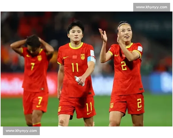 中国女足迎战阿根廷全力出击检验阵容磨合冲击新阶段突破关键一战 中国女足迎战阿根廷全力出击检验阵容磨合冲击新阶段突破关键一战