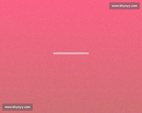 李娜对决彭帅中国网坛巅峰之战引发时代回响与传奇精神的正面碰撞