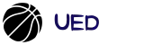 UED·(中国)集团有限公司官方网站
