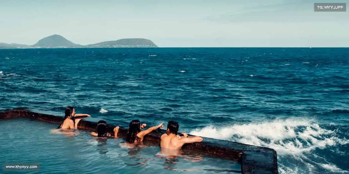 <strong>必一运动</strong>🏃‍♂️运动不止步，每一步都是超越自己的勋章！